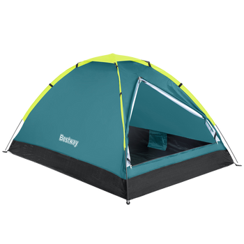 STAN POSLÚCH 2,05 x 1,45 x 1 M PRE DVE OSOBY *3165