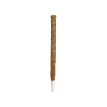 Tyč / kokosový kolík 90 cm x 40 mm x 25 mm *1787