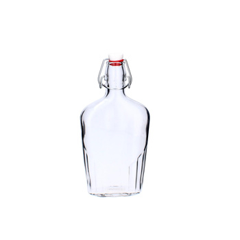 FLASKA FIASCHETTA 500 ML *5390