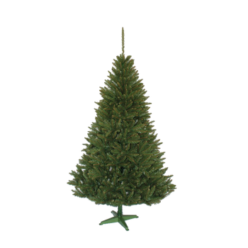 SMRK HORSKÝ 180CM STROMČEK*0684