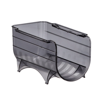 Organizér na fľaše 20 X 10 X 10 *6088