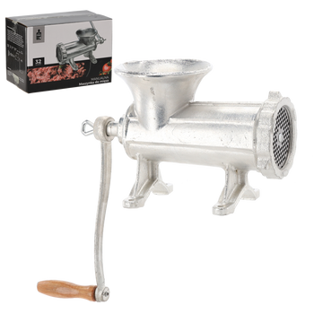 MASZYNKA DO MIĘSA NR.32 *1663