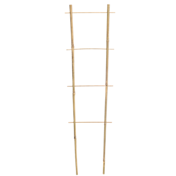 BAMBUSOVÉ SCHODÍKY 120 CM x 10/28 CM x 10/12 MM balenie=25ks *1664