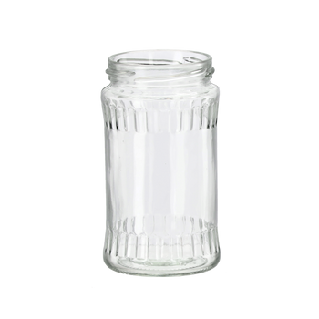 SKLENICA 370 ML FI 66 zgrz.12ks, pal=3360 ks*0594