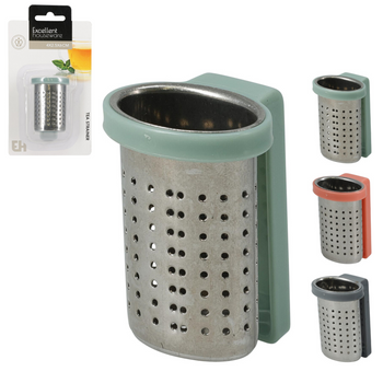 ZAPARZACZ DO HERBATY*2940