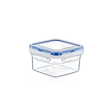 ŠTVORCOVÁ NÁDOBKA SAVER BOX 0,3L *0018