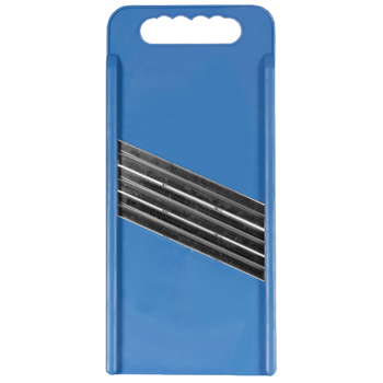 VEĽKÁ SLOUPKOVÁ MANDOLÍNA 3 ČEPLE*1506*3781*3798*3804*9448