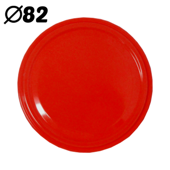 LID fi82 6z RSB RED