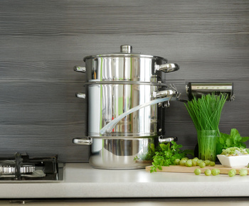 SOKOWNIK NIERDZEWNY 8 L *9008