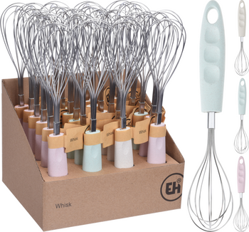 KUCHYNSKÁ ŠLEHAČKA disp=24 ks.*3195*