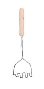 ŠĽAČKA NA ZEMIAKY SPIRÁLNA *0045*