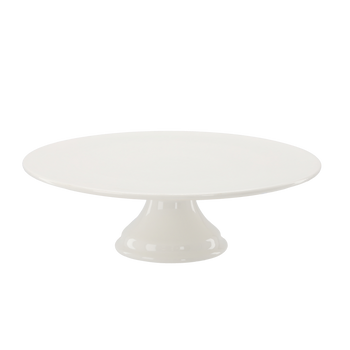 HLOUBKÁ PORCELÁNOVÁ 31 x 31 x 9,5 CM *0756